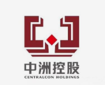 中洲控股关联方拟出售深圳12套公寓予中建二局以抵工程款