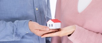 央行：持续提升房贷利率市场化程度 支持刚性和改善性住房需求