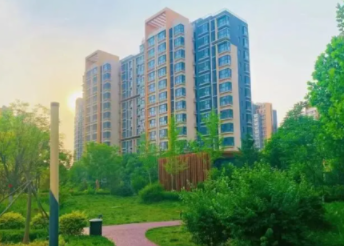 燕郊买房还是涿州买房好？