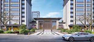2023年11月晋江最新房价如何？