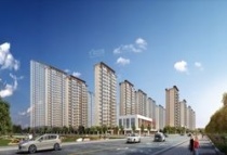 滁州碧桂园江北新城发展潜力如何？现在可以买吗？