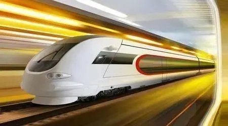 2024年佛山地铁轨道大爆发，广佛南环线、佛山地铁3号线敲定明年通车！