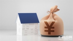 杭州新房房价走势图出炉！萧山区房价上涨29%！哪些区域房价跌了？