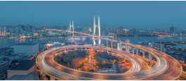 投资8.27亿元！长江安庆河段治理工程开工建设