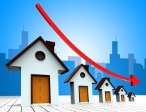 2023年10月苏州全市房价走势，看看各板块房价是涨还是跌？