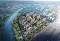 下半年房地产新政频繁出台，扬州楼市迎重磅利好！