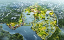 重磅规划！武汉新城未来湾来了！