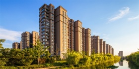 上海外郊环房子能买吗?上海外郊环交易均价是多少?有哪些高质量楼盘?