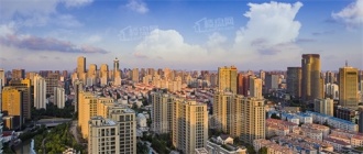 天津滨海新区房价多少钱一平？买房潜力如何？在售新楼盘该怎么选？