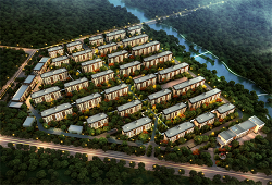 天津武清首创新北京半岛房价多少？首创新北京半岛楼房能买吗？