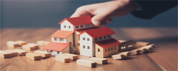 办理房贷的流程是什么 申请房贷需要什么资料