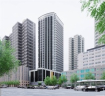 上海苏河锦程怎么样？是50年产权公寓吗？项目有哪些优势？