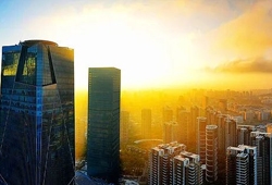 政经谭 | 央行发布中国金融稳定报告 全力维护房地产市场稳健运行