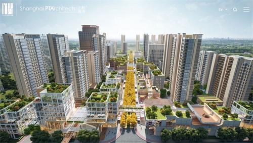 上海理想之地怎么样-为什么这么多人买？五期即将入市！将推约103-145㎡3-4房！