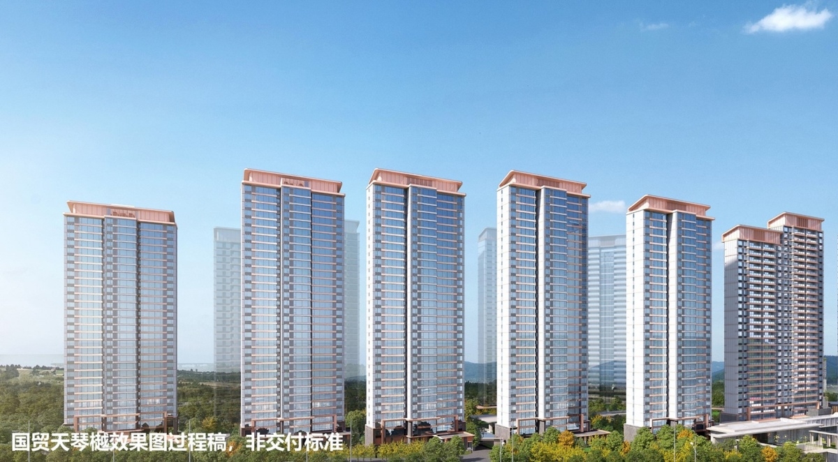 惠安金龙壹号怎么样金龙壹号有什么配套