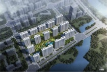 新鸿宏言·清华上城：多幢楼多套房价格有调整！