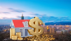 南宁楼市丨部分人的房贷利率即将下调！月供减少！