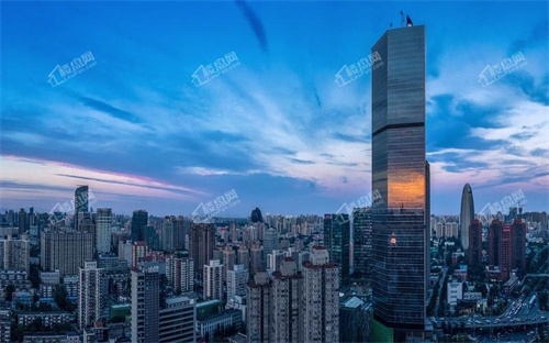 上海新房第12批次最新认购情况公布！仅5盘待取证！哪些楼盘值得买？