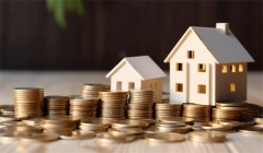 昆明楼市丨下月起，部分存量房贷利率还可再降10个基点!