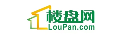 西安高新一住宅用地达最高限价30.31亿元 招商、保利等房企参与竞买