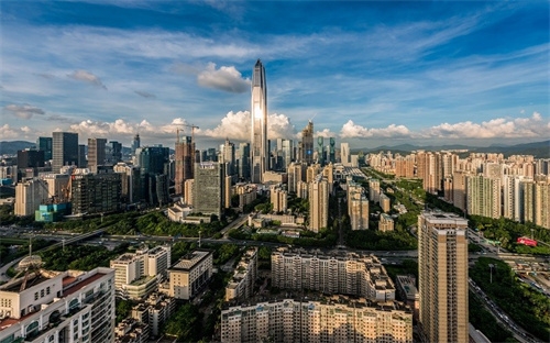 2024年元旦楼市成交情况怎么样？环比去年元旦成交数据涨了吗？涉及北京+上海+杭州+武汉等城市！