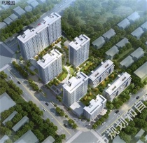杭州宝业凤樾上筑值得买吗？开发商是哪家？采用5万+豪宅的装标配置！