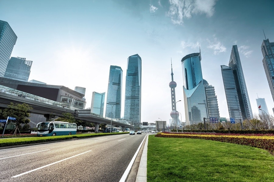 莞惠城际小金口北延线目预计今年7月开通！