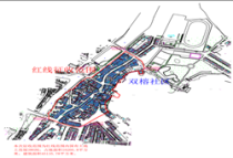 平阳一老街拆迁！共386间！