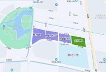 武清高铁站附近的哪个小区好？丽泽花园二期总价仅需48万起！