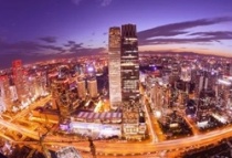 政经谭 | 国务院李总理：2023年中国经济预期增长5.2%
