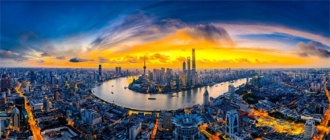 2024年上海住房城乡建设重点工作任务确定！涉及7个方面22项工作任务......