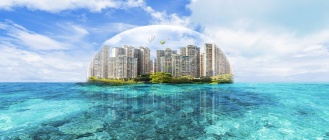 广州住建局：2024年稳步推进保障性住房规划建设 稳定房地产市场