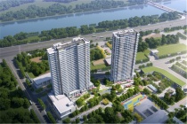 郑州主城“最便宜”新房，2024年郑州买房如何选？