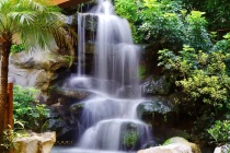 桂林东方庭院：山水间的诗意家园