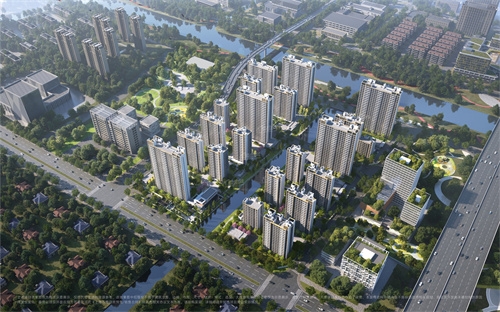 2024年上海买房怎么选？上海总价600-800万级地铁盘大盘点！建议收藏！