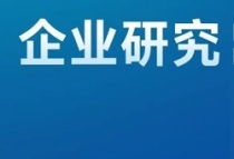 深度调查 | 2024中国不动产市场预期：房企篇