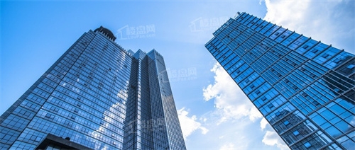 杭州钱塘区2024房价是涨是跌？钱塘区2024值得买的楼盘有哪些？