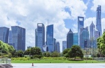 2024北京楼市预测，2024北京买房买哪里有潜力?在售热门楼盘一览表!