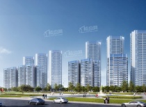 2024年最受期待的10大新盘 广州买房必看榜！