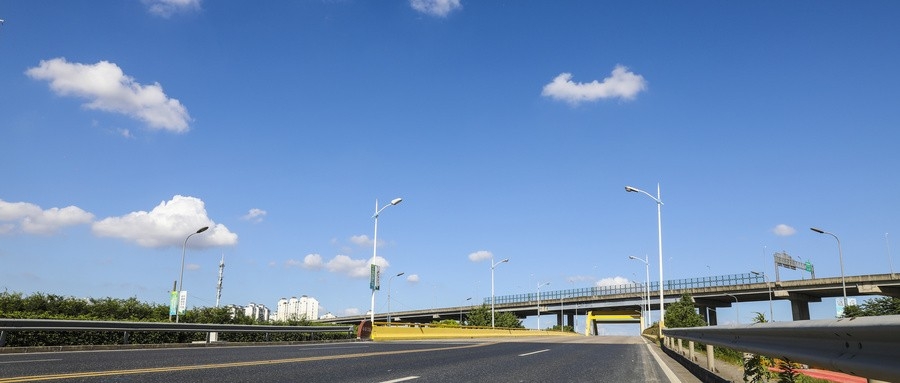 2024年惠州推进21个交通重点项目建设，周边有哪些楼盘？