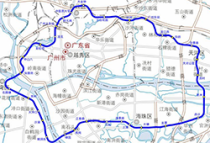 土建97%! 力促地铁11号线2024开通 广州主城5区哪些新房或飙升