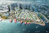 广州放开商服类限购，2024年南沙的商业值得投资吗？