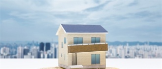 住建部最新房地产消息：做好今明两年住房发展计划！对房价有影响吗？