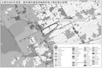 总投资约10亿!大理一中新校区建设项目(一期)初步设计服务招标