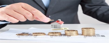 贷款买房怎么贷最划算