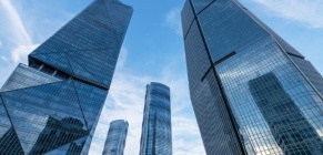 北京五环2024年最新房价!五环高性价比的楼盘有哪些?