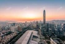 广东近40个房地产“白名单”项目获融资43亿元