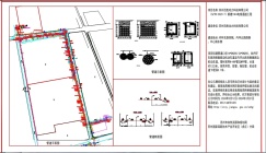 苏州百胜动力科技有限公司（SZTD-2023-7）新建10kV电缆通道工程