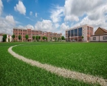 重磅！惠阳高级中学将建新校区，周边有哪些楼盘？