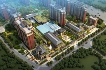 涿州和霸州哪里买房子好？涿州和霸州哪个更值得投资？